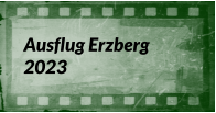 Ausflug Erzberg 2023