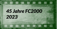 45 Jahre FC2000 2023