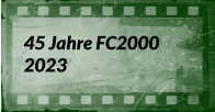 45 Jahre FC2000 2023