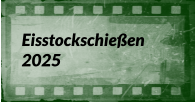 Eisstockschieen 2025