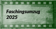 Faschingsumzug 2025
