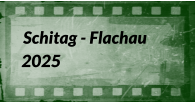 2025 Schitag - Flachau