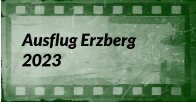 Ausflug Erzberg 2023