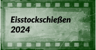 Eisstockschieen 2024