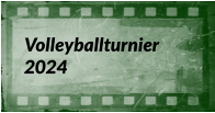 Volleyballturnier 2024