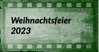 Weihnachtsfeier 2023