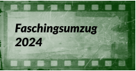 Faschingsumzug 2024