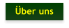 �ber uns