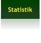 Statistik