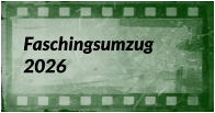 Faschingsumzug 2026