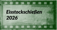 Eisstockschie�en 2026